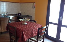 Terre di Gratia Apartments